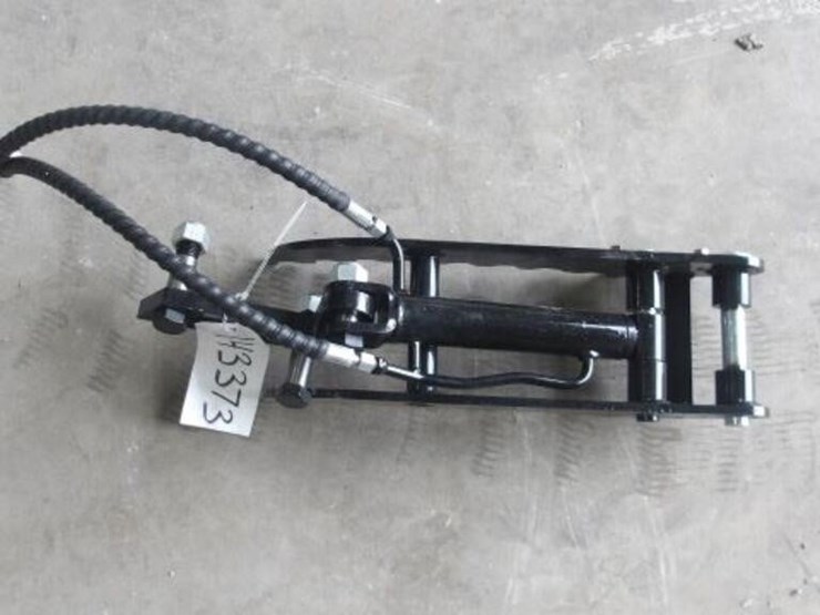 unused-2026-hydraulic-thumb-image-7