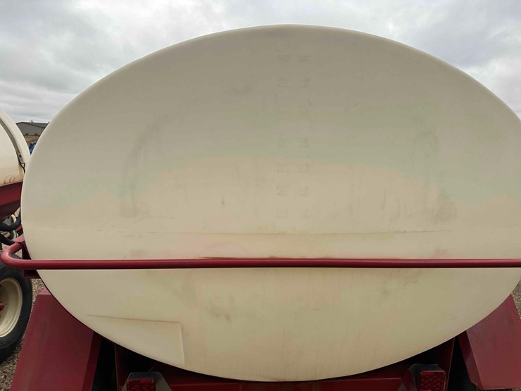 2021-ag-systems-ag111-image-5