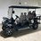 #1258-•-sdlgc100-golf-cart*---middlebury,-in-image-1