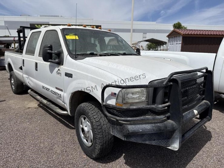 2003-ford-f350-image-1