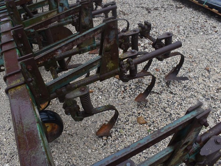 john-deere-rm-image-4