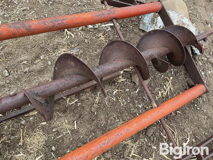 ford-tractor-image-10