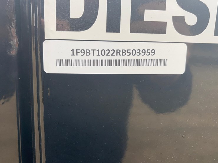 2023-boss-fuel-trailer-image-15