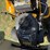 cub-cadet-lt1045-image-5