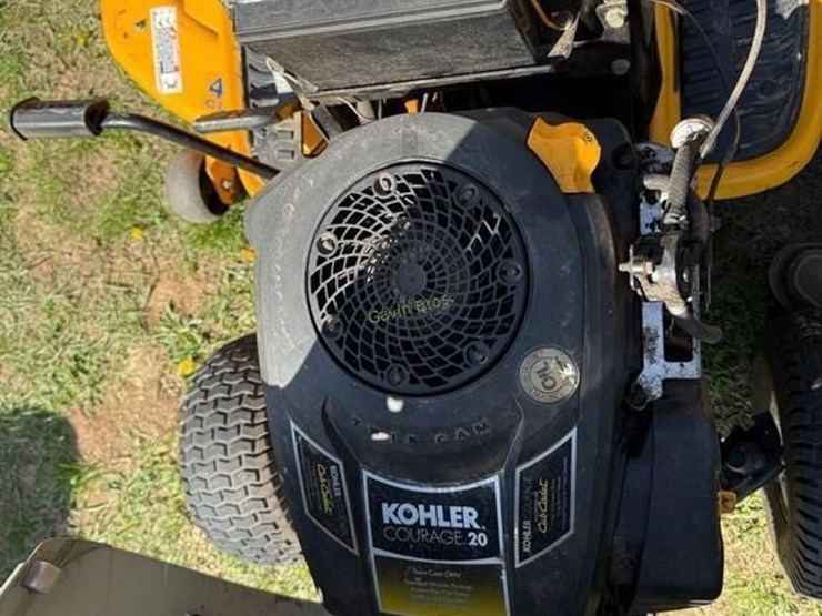 cub-cadet-lt1045-image-5