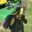 john-deere-lx277-image-4