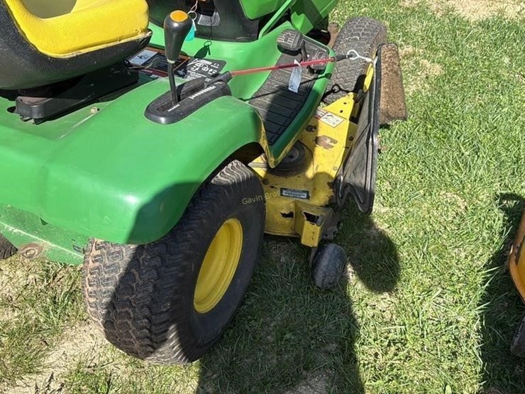 john-deere-lx277-image-4