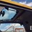 2020-volvo-ec220e-lr-image-13