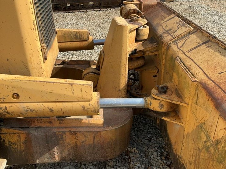 1994-komatsu-d58e-image-46