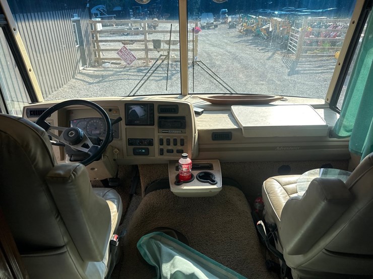 2006-workhorse-w24-image-15