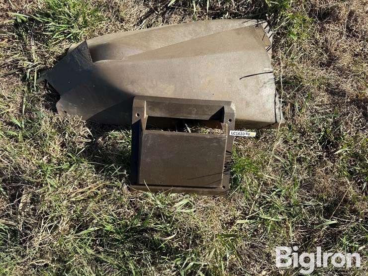 john-deere-55-image-10