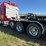 2017-kenworth-t880-image-4