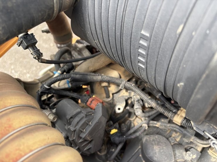 2014-case-580-image-48