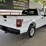 2018-ford-f150-image-7