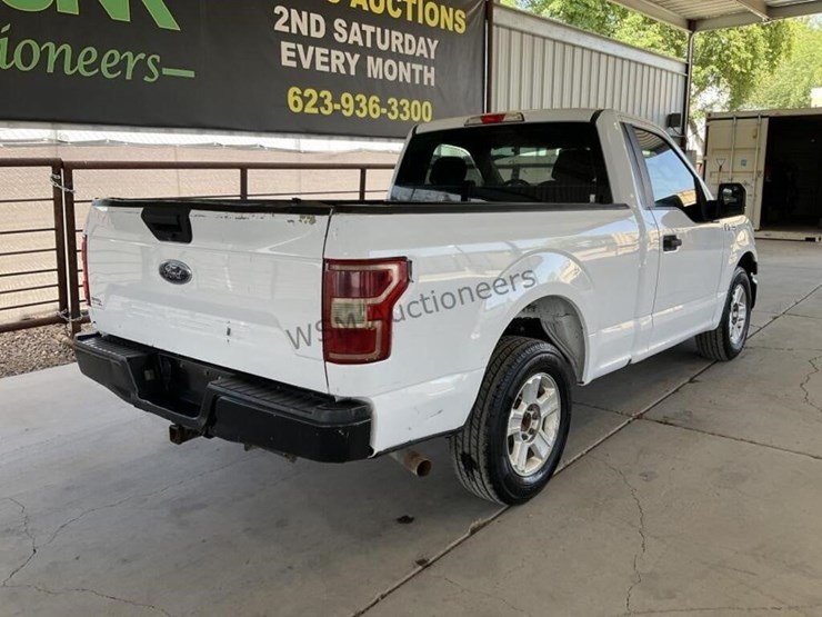 2018-ford-f150-image-7