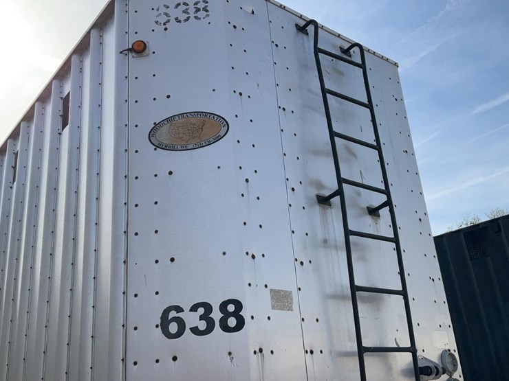 1994-peerless-chip-image-21