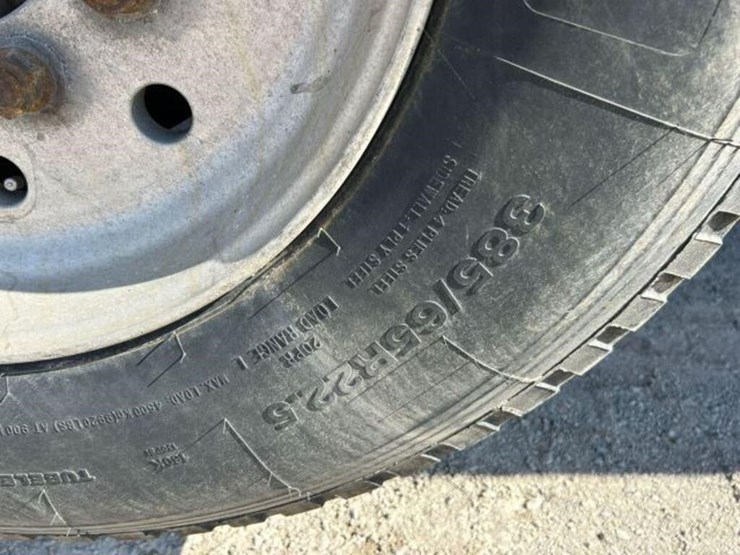 2017-deloupe-6/axle-walking-floor-trailer-2d9hn537-image-34