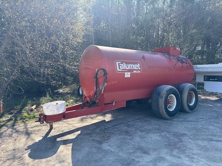 calumet-3750-image-1