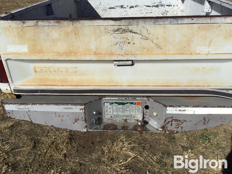 1985-gmc-sierra-2500-image-12