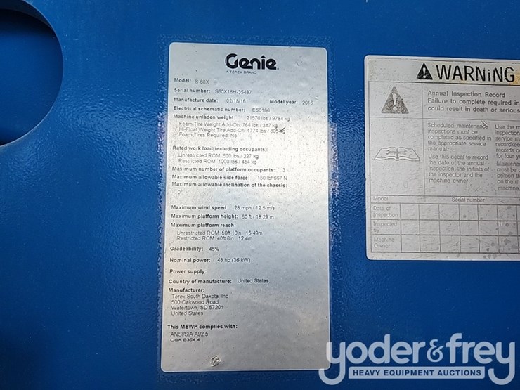 2016-genie-s60x-image-36