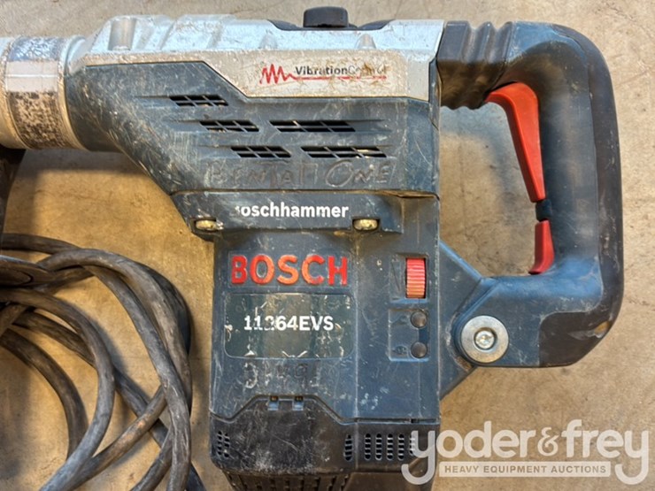 2018-bosch-11264evs-image-6