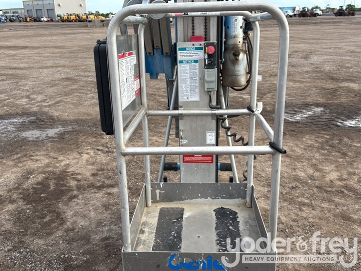 2015-genie-awp25s-image-20