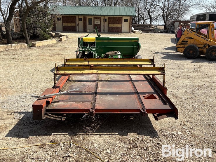 john-deere-336-image-6