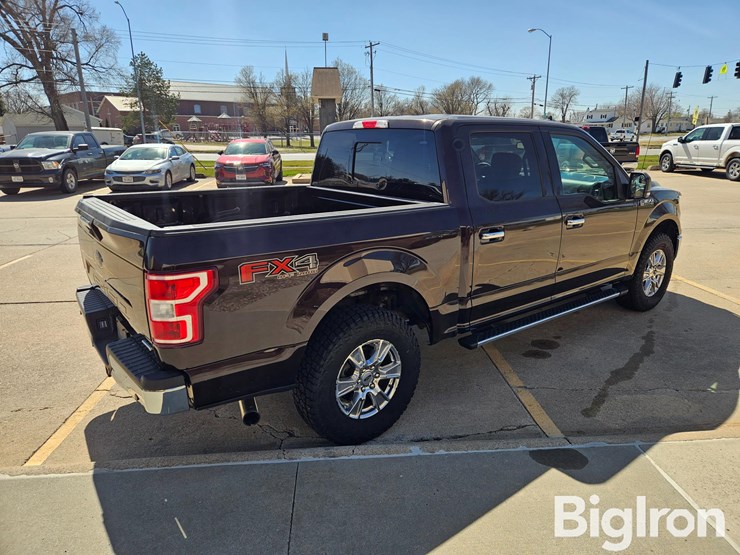 2018-ford-f150-xlt-image-5