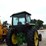 john-deere-4250-image-6