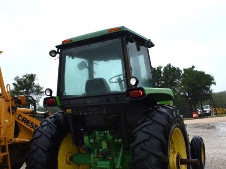 john-deere-4250-image-6