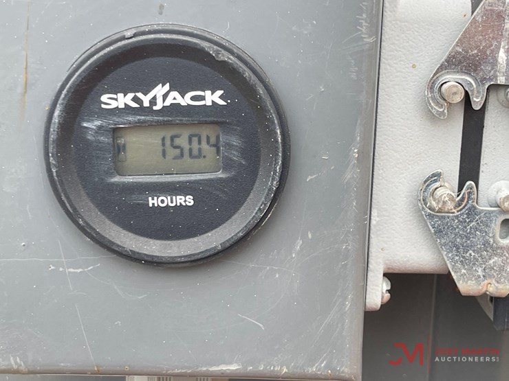 2017-skyjack-sj12-image-13