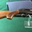 beretta-al391-urika-20ga-shotgun-image-11