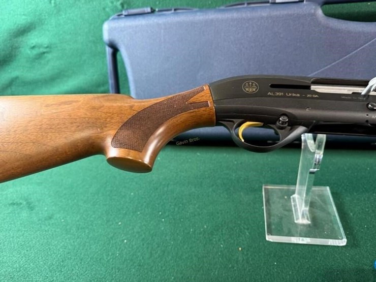 beretta-al391-urika-20ga-shotgun-image-11