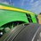2016-john-deere-8345r-image-45