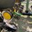 kinze-rf-image-15