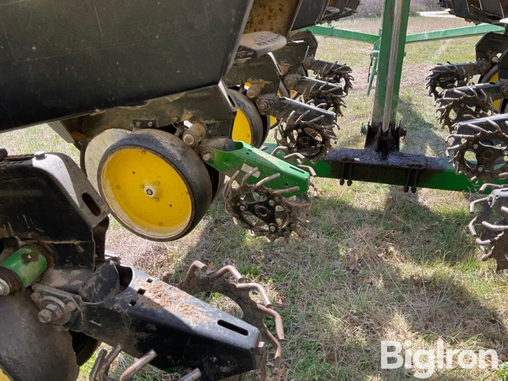 kinze-rf-image-15