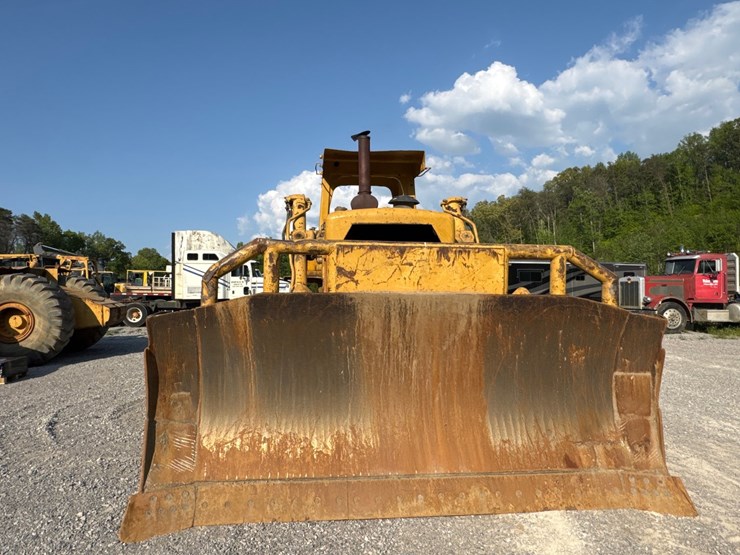 caterpillar-d8k-image-3