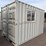 12ft-mobile-office-container-image-1