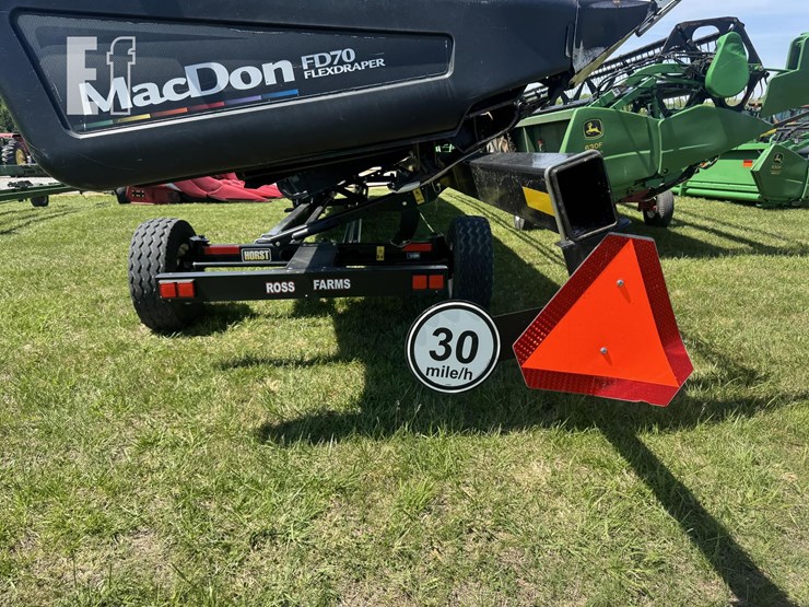 horst-welding-chcf45-image-7