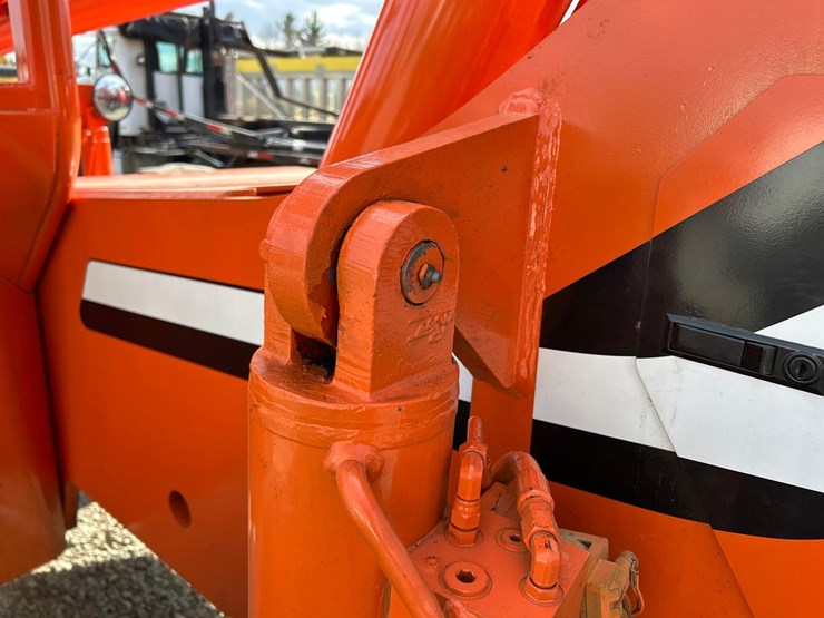 sky-trak-10543-image-26