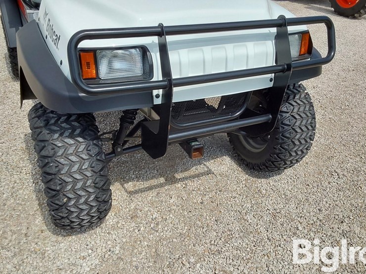 2002-bobcat-2100-image-12