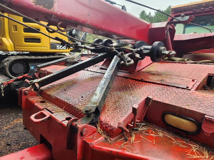 1998-caterpillar-3116-image-39