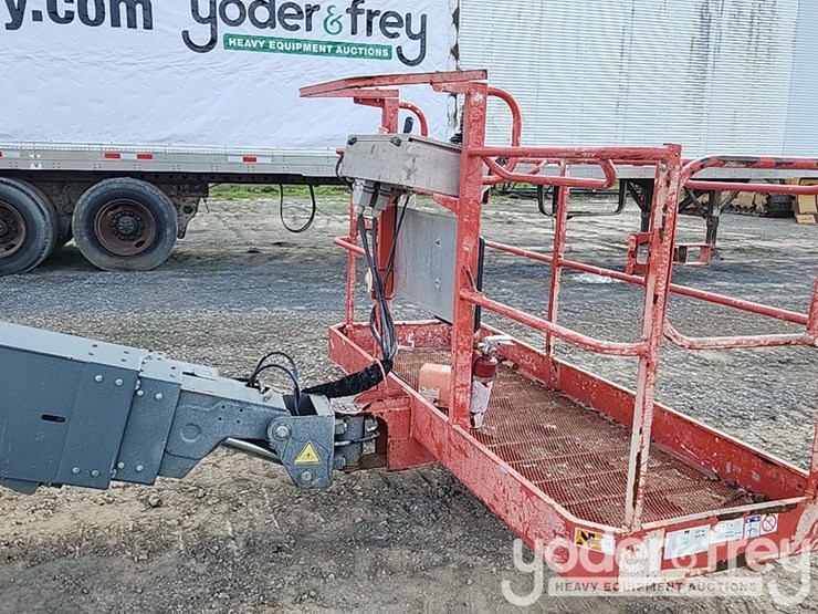 2016-skyjack-sj61t-image-9