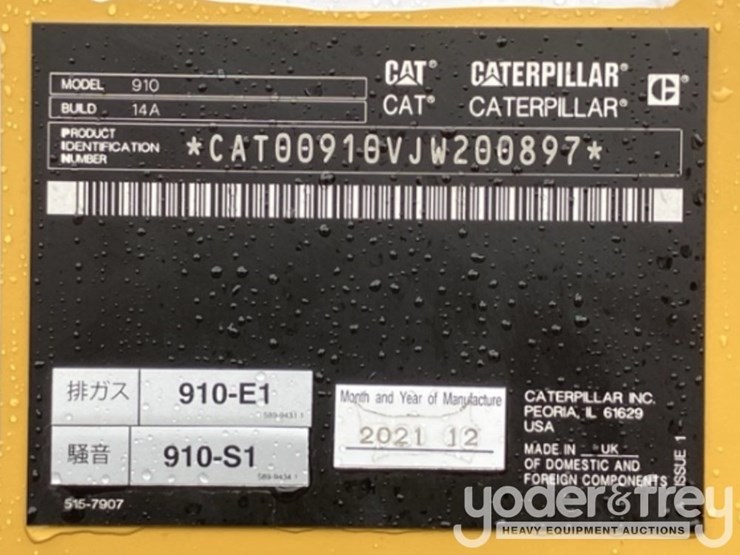 2021-caterpillar-910-image-11