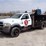 2011-dodge-5500-hd-s/a-service-truck-3d6wu7el3bg61-image-1
