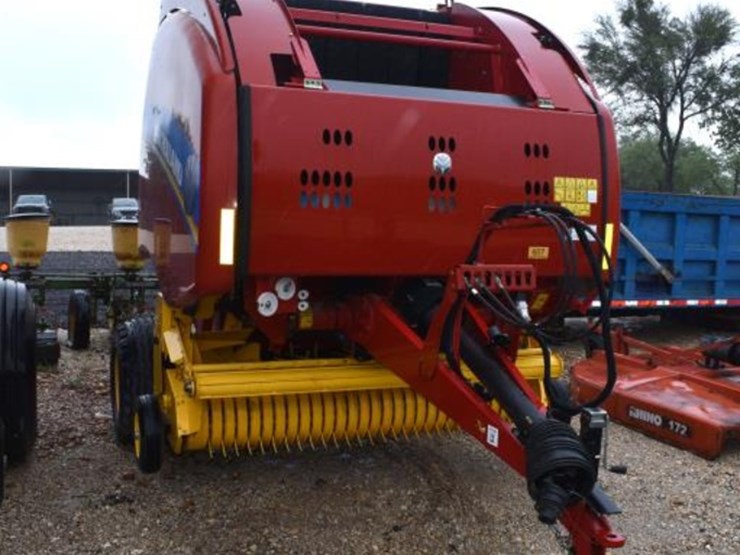 new-holland-roll-belt-460-image-2