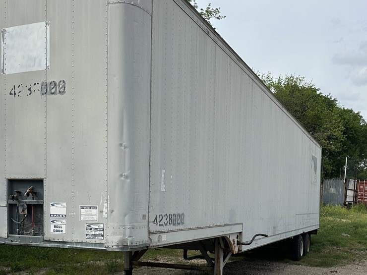 1985-trailmobile-trailer-image-1