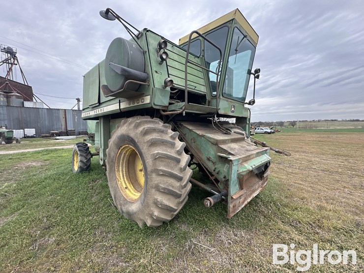 1975-john-deere-6600-image-3