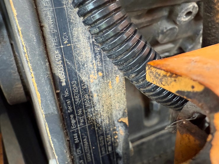 case-1150h-lgp-image-21