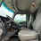 2019-kenworth-t880-image-7